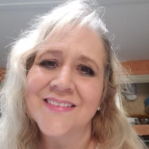 Meet your Posher, Rachelle